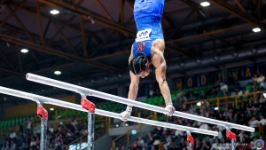 serie a1 sfe01662 copia ph simone ferraro